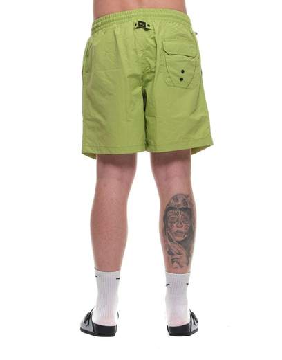 BLAUER COSTUME - 24SBLUN02507