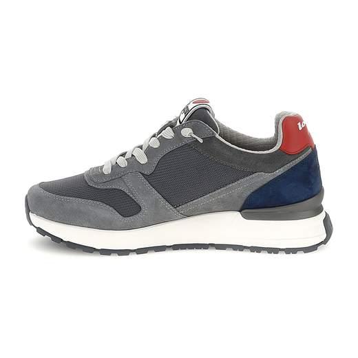 LOTTO LEGGENDA SNEAKERS - 223151