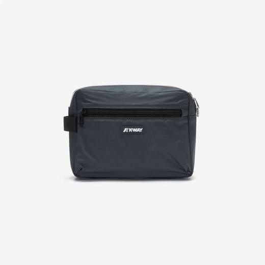K-WAY K4127TW