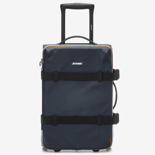 K-WAY Trolley BLOSSAC S