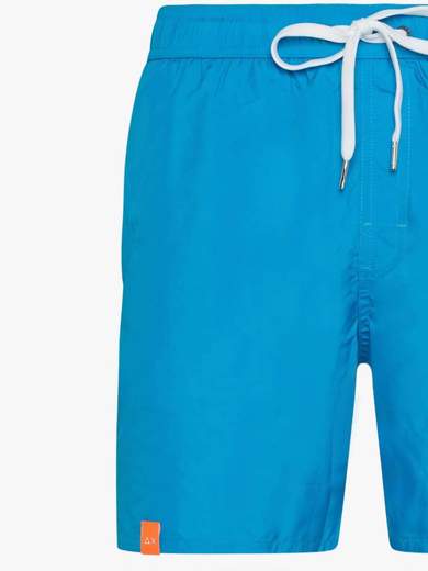 SUN 68 COSTUME - H33118