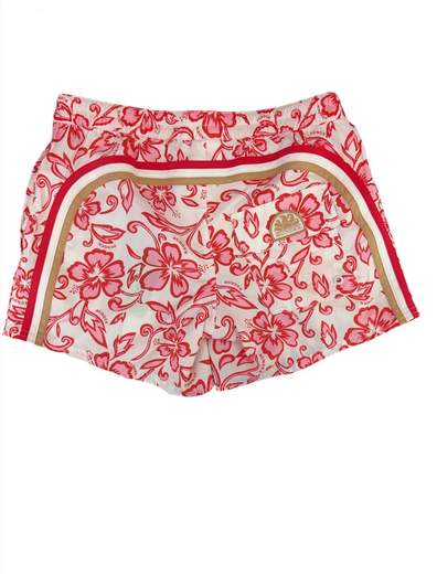 SUNDEK COAST BOARDSHORT  DONNA  - W539BDRT323