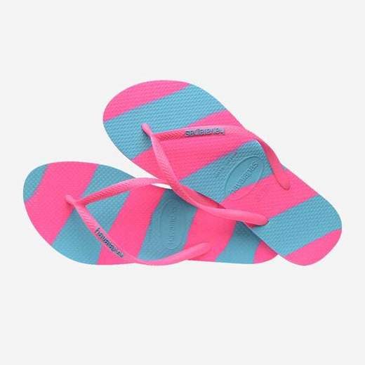 HAVAIANAS INFRADITO DONNA - 4149323