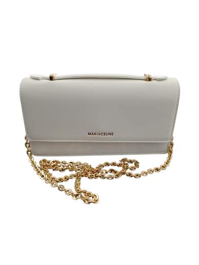 MARIA CELINE LIVIA  BORSA A MANO DONNA - MC6503-1