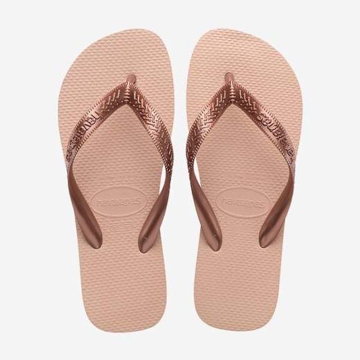 HAVAIANAS INFRADITO DONNA - 4137428