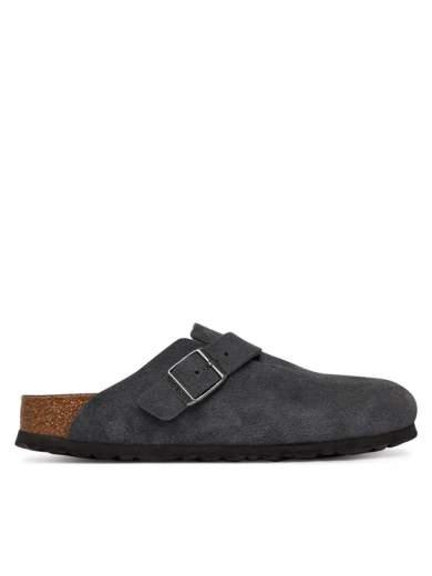 BIRKENSTOCK SABOT UNISEX ADULTO - 1031678