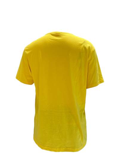 SUNDEK T-SHIRT - M768TEJ7800