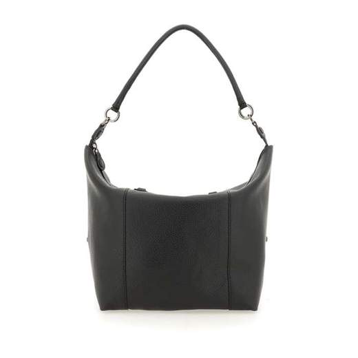 GABS BORSA A MANO DONNA G3 PLUS TG L - BULL BLACK- G000033T3-X2428