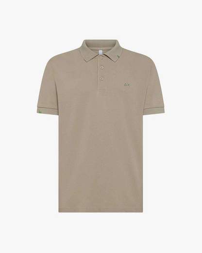 SUN 68 POLO - A35101