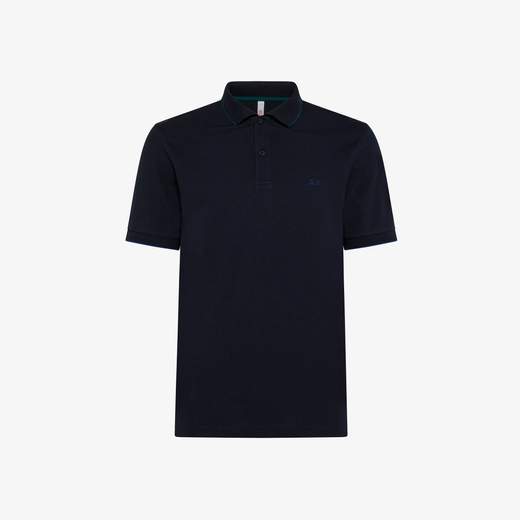 SUN 68 - POLO