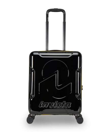 INVICTA TROLLEY CABINA UNISEX - WU116L