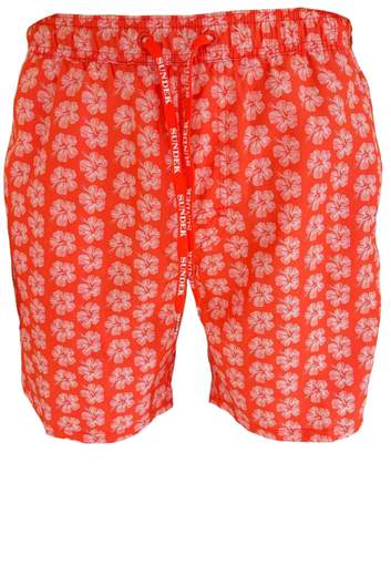 SUNDEK COSTUME - M420BDRT36H