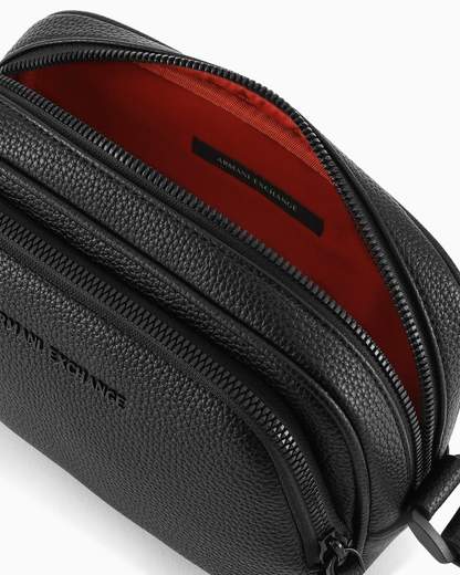 ARMANI EXCHANGE BEAUTY CASE - XM002034AF19929