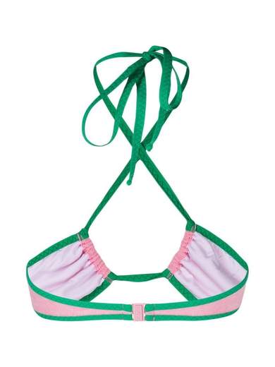 MC2 SAINT BARTH BIKINI DONNA - DAH0001