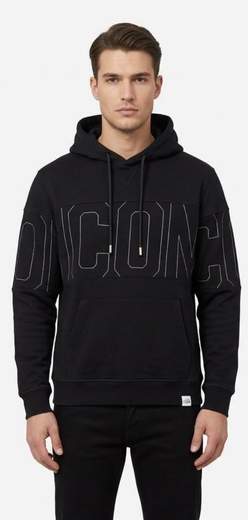 ICON FELPA - IUF060