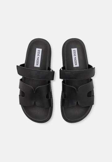 STEVE MADDEN SANDALI DONNA  -SMSMISSILE