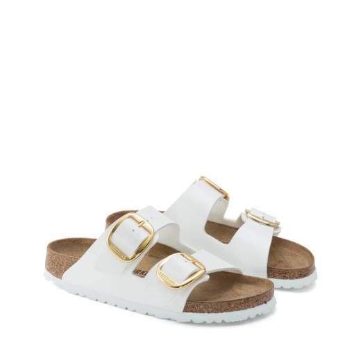 BIRKENSTOCK SANDALI DONNA - 1019818