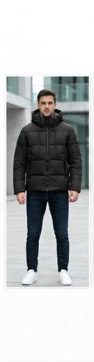 MARKUP MK2940053