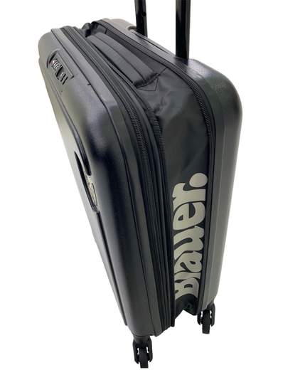 BLAUER TROLLEY UNISEX ADULTO - CABIN01/BOI