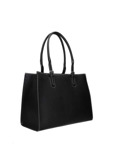 ARMANI EXCHANGE BORSA DA DONNA A SPALLA  -XW000932AF13684