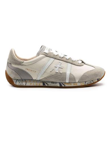PREMIATA SNEAKERS  - JACKYX