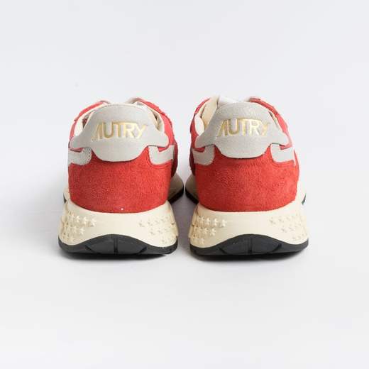 AUTRY SNEAKERS DONNA - WWLW