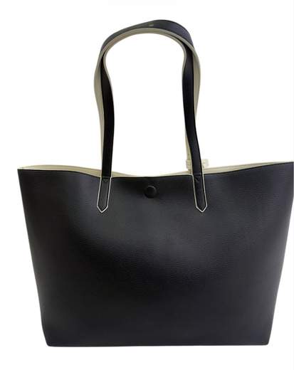 MARIA CELINE SHOPPING BAG DONNA - MC6602-1
