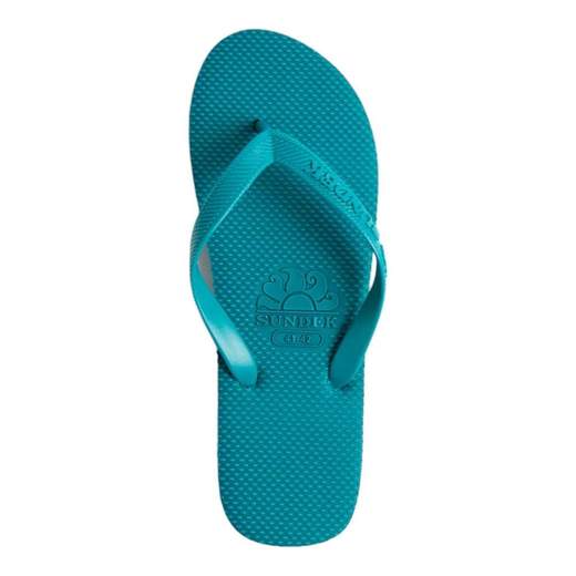 SUNDEK INFRADITO - AM443ASEL000