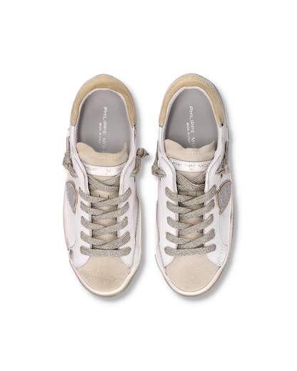 PHILIPPE MODEL SNEAKERS DONNA - PRLD