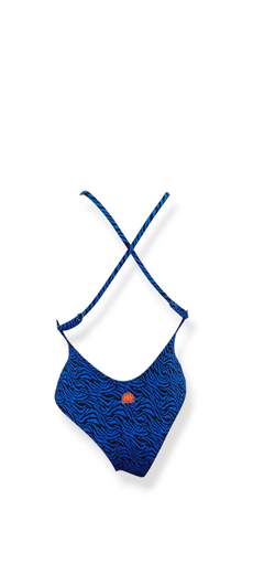 SUNDEK COSTUME INTERO DONNA - W732KSL86ZS