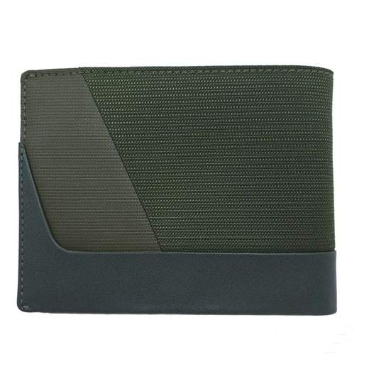 PIQUADRO PORTAFOGLI UNISEX ADULTO - PU1241W120R