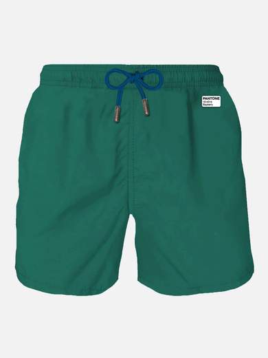 MC2 SAINT BARTH COSTUME - LIG0004