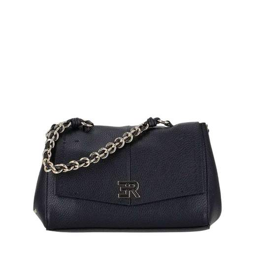 ERMANNO SCERVINO BORSA CON TRACOLLA DONNA - 12402027