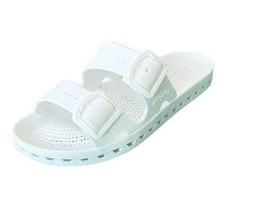SENSI CIABATTE UNISEX ADULTO - 4153/C