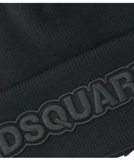 DSQUARED CAPPELLO - KNM0001