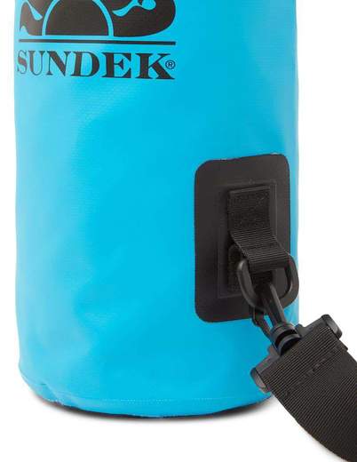 SUNDEK BORSA MARE - AM350ABPV200