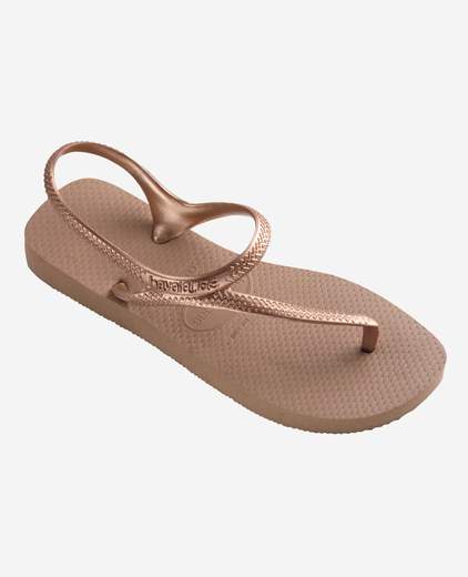 HAVAIANAS INFRADITO DONNA - 4000039