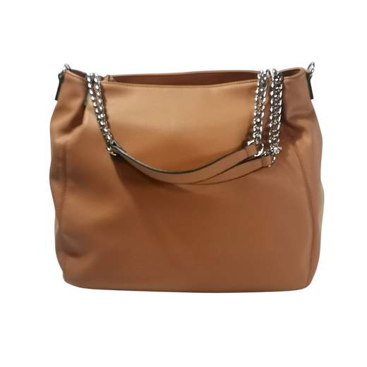 LE PANDORINE BORSA A SPALLA DONNA - PS254B030