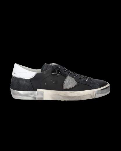 PHILIPPE MODEL SNEAKERS  UOMO  - PRLU