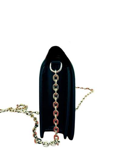 MARIA CELINE POCHETTE DONNA - MC5905-1