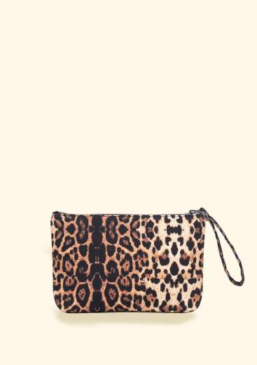 F**K POCHETTE DONNA - FA26-SW0130X02
