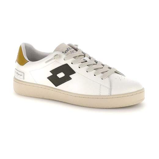 LOTTO LEGGENDA SNEAKERS - 222641