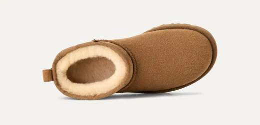 UGG STIVALETTO DONNA - 1116109