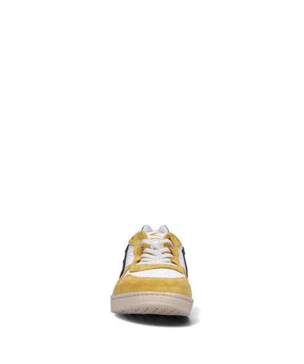 VALSPORT SNEAKERS - VS2253M