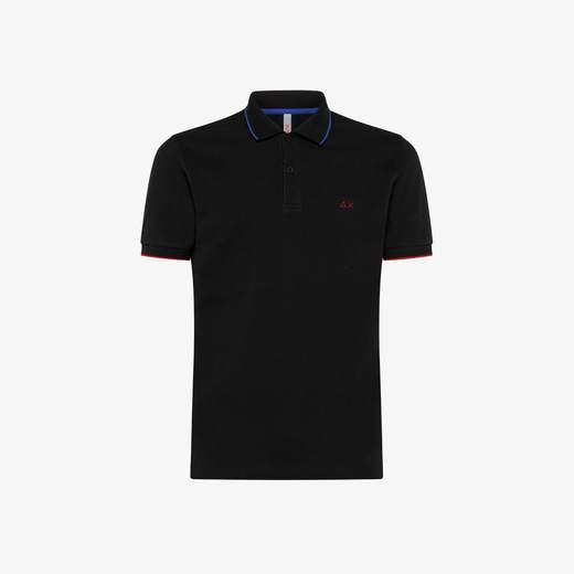 SUN 68 - POLO