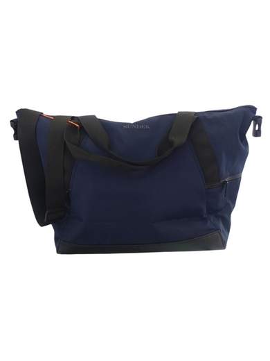 SUNDEK WEEKEEND  BORSA A SPALLA DONNA - AM087ABPY800