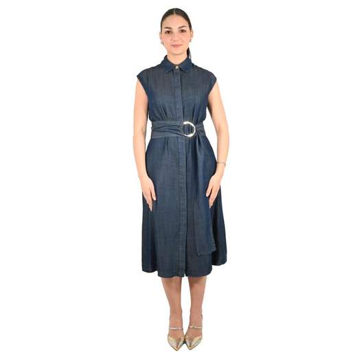 MARKUP ABITO DONNA - MW1610200