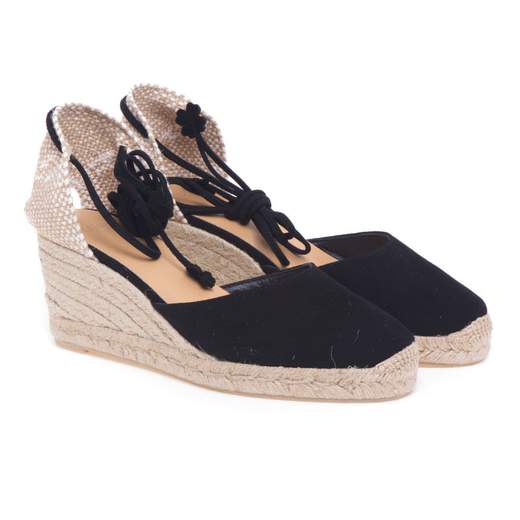 CASTANER DECOLTE DONNA - 021741