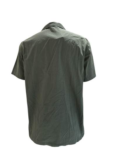 SUNDEK CAMICIA - M817SHYD700
