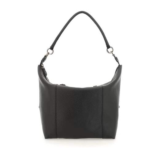 GABS Borsa G3 PLUS TG L - BULL BLACK Gabs